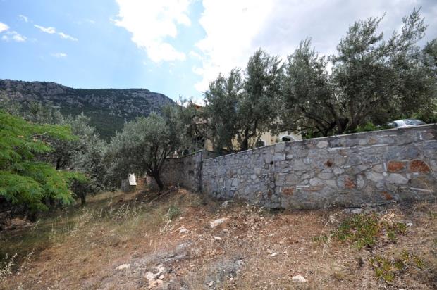 Image No.14-Maison de 3 chambres à vendre à Epidavros