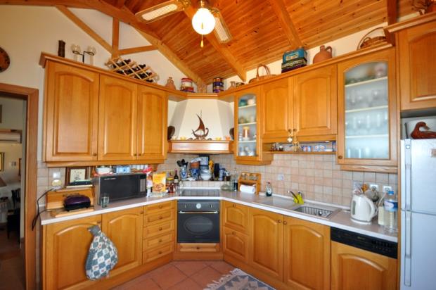 Image No.17-Maison de 3 chambres à vendre à Epidavros