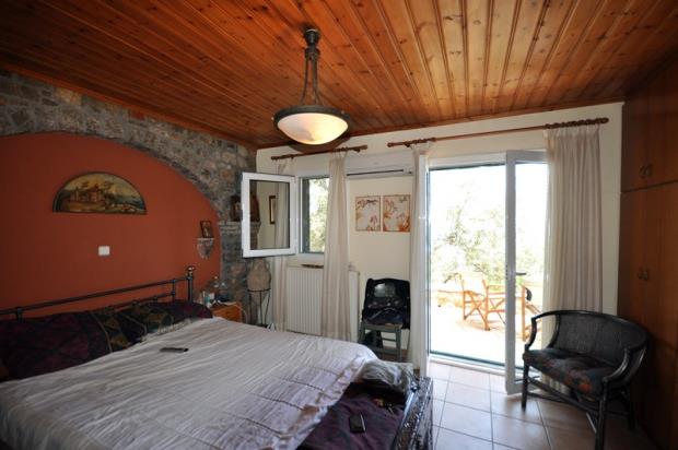 Image No.18-Maison de 3 chambres à vendre à Epidavros