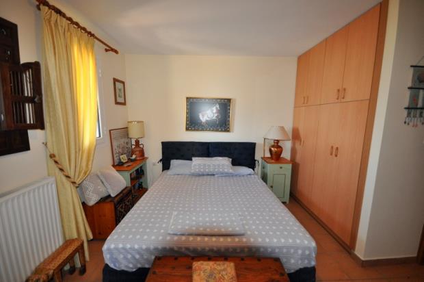 Image No.20-Maison de 3 chambres à vendre à Epidavros