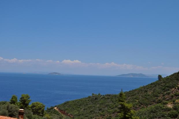 Image No.23-Maison de 3 chambres à vendre à Epidavros