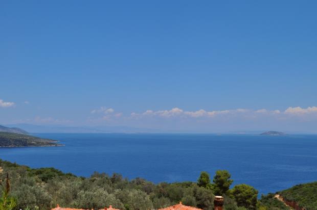 Image No.4-Maison de 3 chambres à vendre à Epidavros