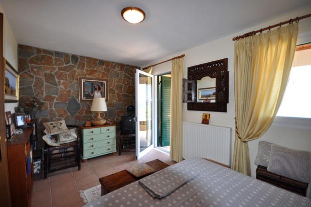 Image No.26-Maison de 3 chambres à vendre à Epidavros