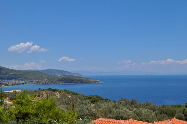 Image No.27-Maison de 3 chambres à vendre à Epidavros
