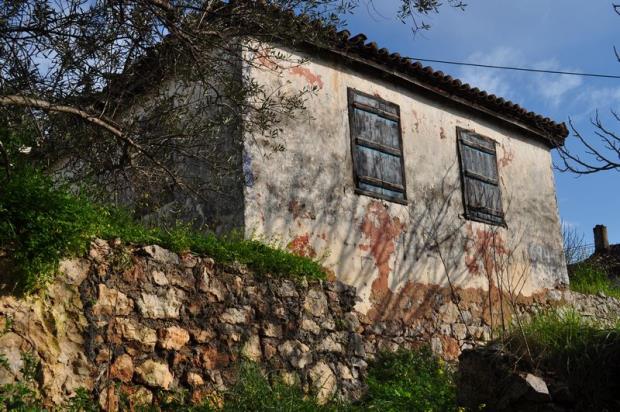 Image No.1-1 Bed House for sale