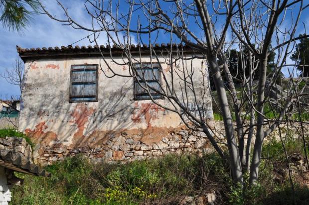 Image No.18-Maison de 1 chambre à vendre à Drepano