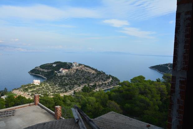 Image No.11-Maison de 5 chambres à vendre à Amoni