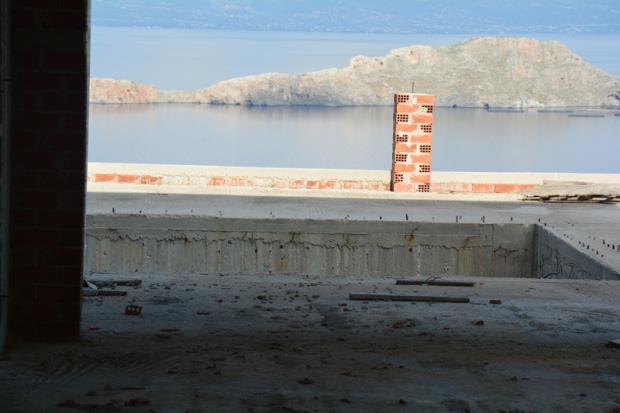 Image No.12-Maison de 5 chambres à vendre à Amoni