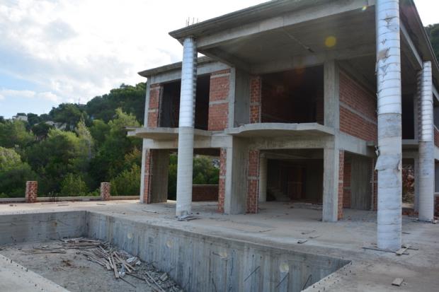 Image No.19-Maison de 5 chambres à vendre à Amoni