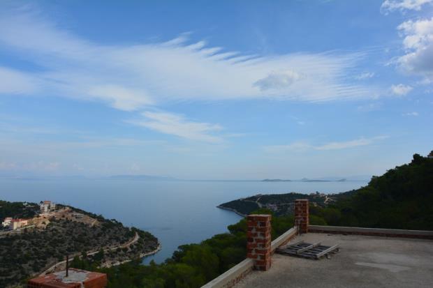 Image No.10-Maison de 5 chambres à vendre à Amoni