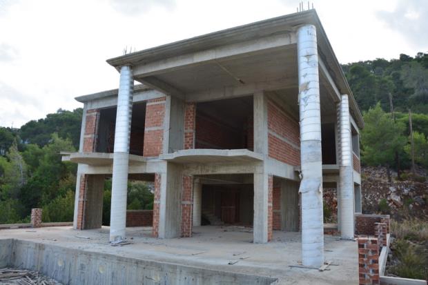 Image No.6-Maison de 5 chambres à vendre à Amoni