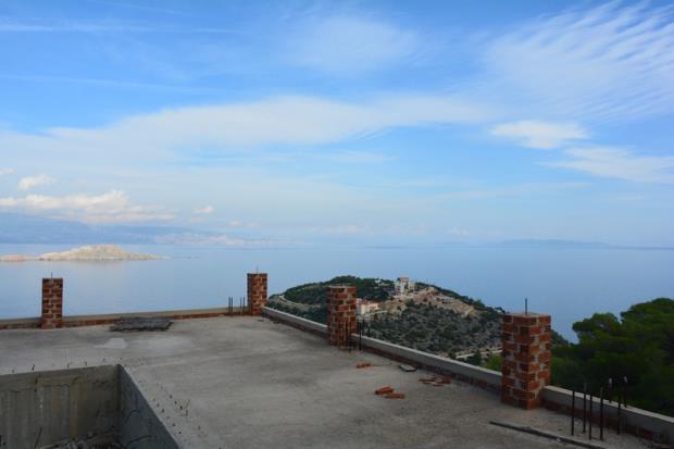 Image No.7-Maison de 5 chambres à vendre à Amoni