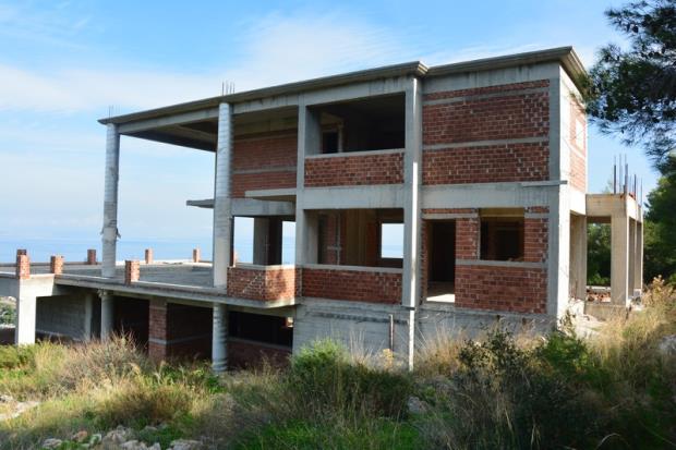 Image No.8-Maison de 5 chambres à vendre à Amoni