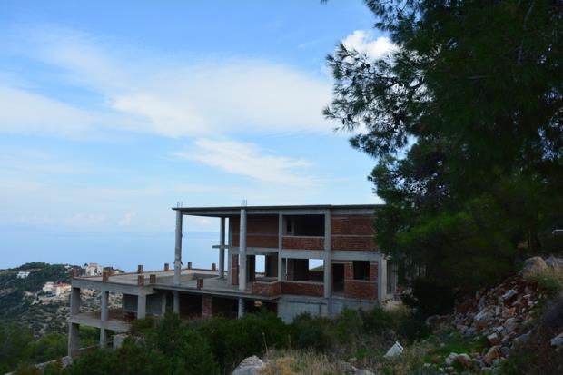 Image No.9-Maison de 5 chambres à vendre à Amoni