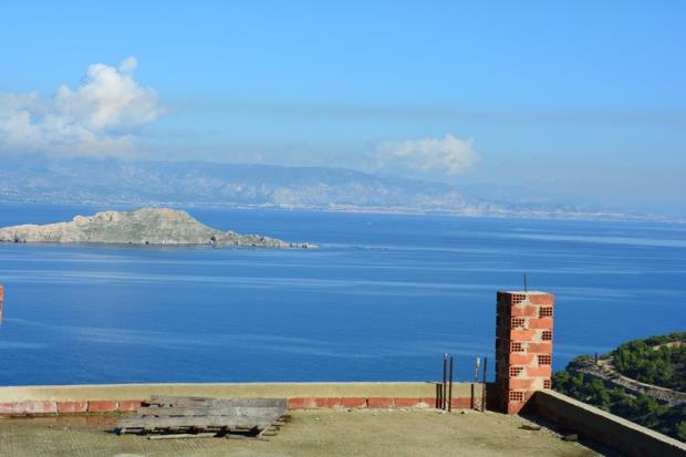 Image No.3-Maison de 5 chambres à vendre à Amoni