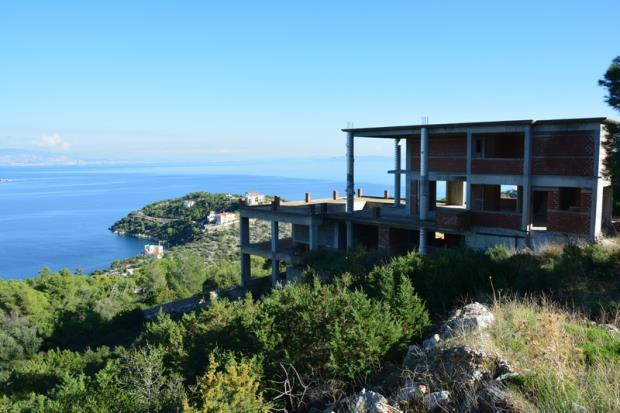 Image No.2-Maison de 5 chambres à vendre à Amoni