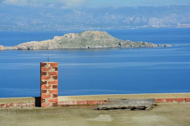 Image No.5-Maison de 5 chambres à vendre à Amoni