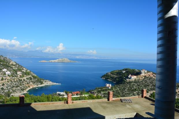 Image No.13-Maison de 5 chambres à vendre à Amoni