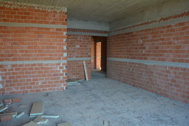 Image No.15-Maison de 5 chambres à vendre à Amoni