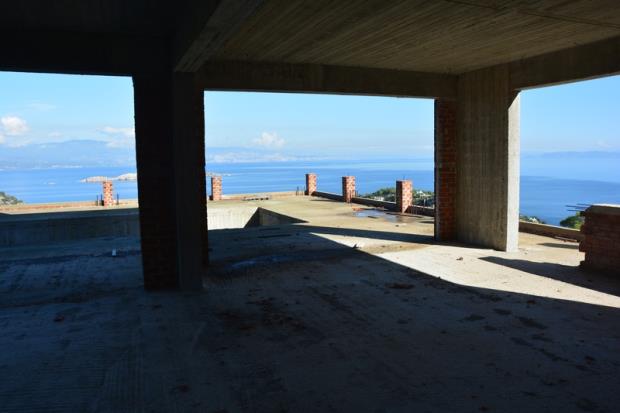 Image No.16-Maison de 5 chambres à vendre à Amoni