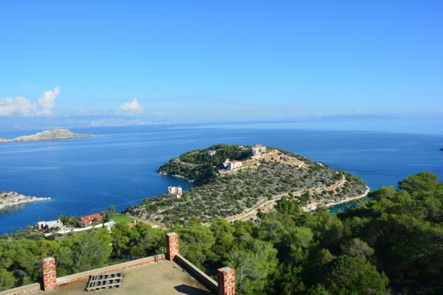 Image No.17-Maison de 5 chambres à vendre à Amoni