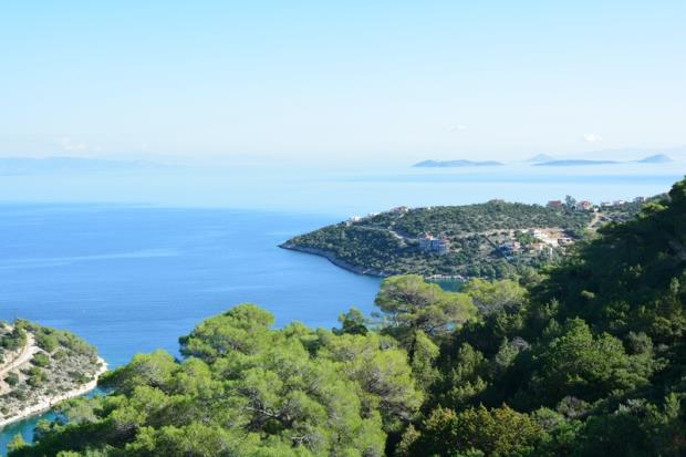 Image No.18-Maison de 5 chambres à vendre à Amoni