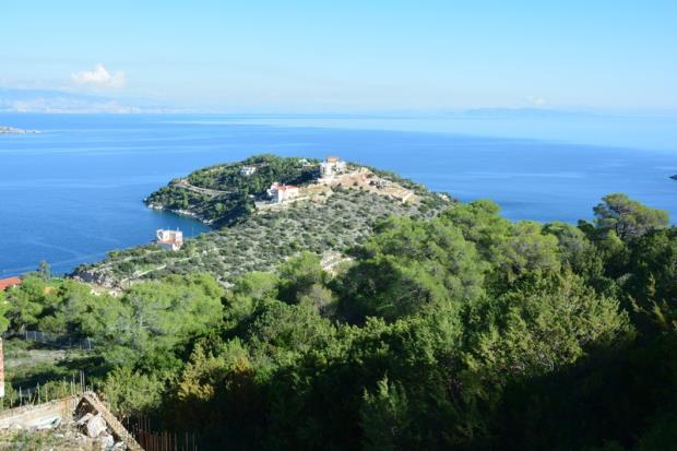 Image No.4-Maison de 5 chambres à vendre à Amoni