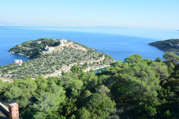 Image No.20-Maison de 5 chambres à vendre à Amoni