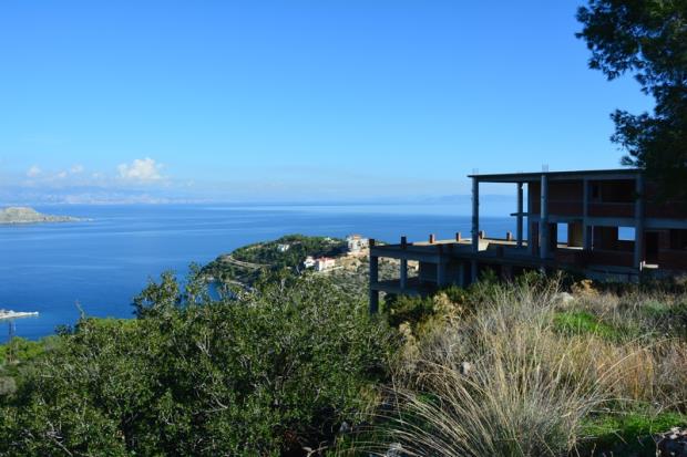 Image No.21-Maison de 5 chambres à vendre à Amoni