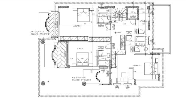 Image No.22-Maison de 5 chambres à vendre à Amoni