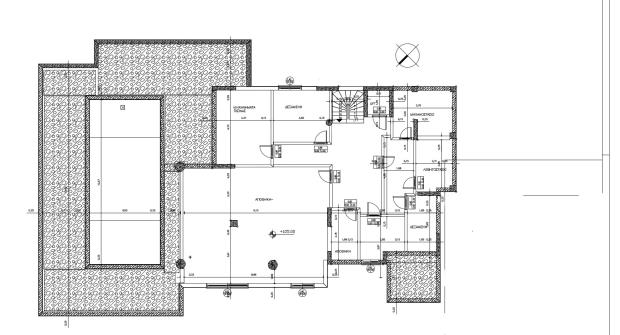 Image No.23-Maison de 5 chambres à vendre à Amoni