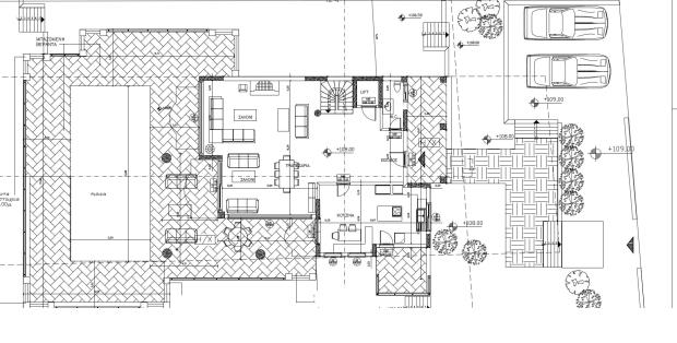 Image No.24-Maison de 5 chambres à vendre à Amoni