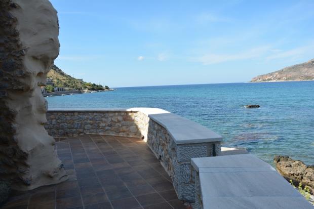 Image No.6-Maison de 2 chambres à vendre à Oitylo