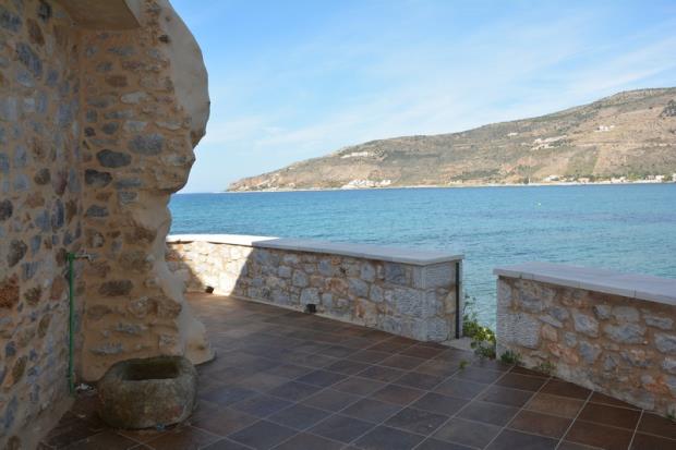 Image No.7-Maison de 2 chambres à vendre à Oitylo