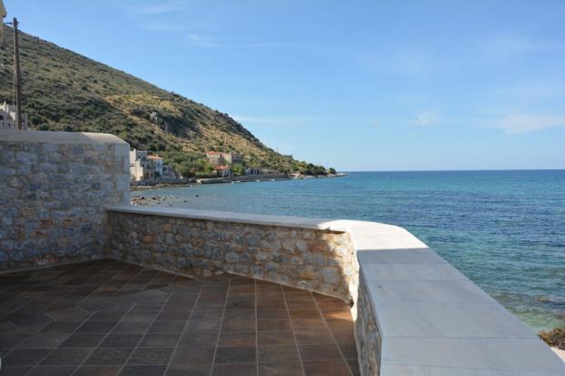 Image No.9-Maison de 2 chambres à vendre à Oitylo