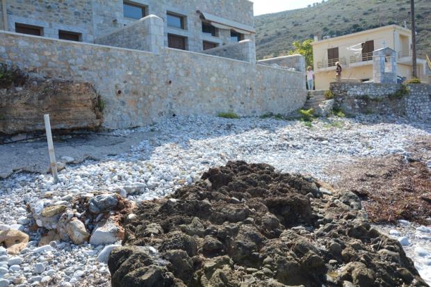 Image No.30-Maison de 2 chambres à vendre à Oitylo