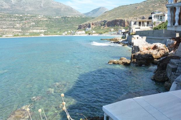 Image No.10-Maison de 2 chambres à vendre à Oitylo