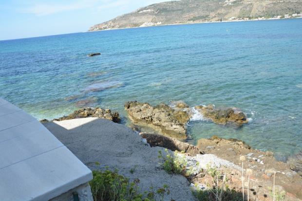 Image No.11-Maison de 2 chambres à vendre à Oitylo