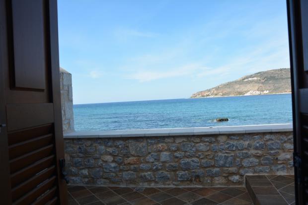 Image No.12-Maison de 2 chambres à vendre à Oitylo