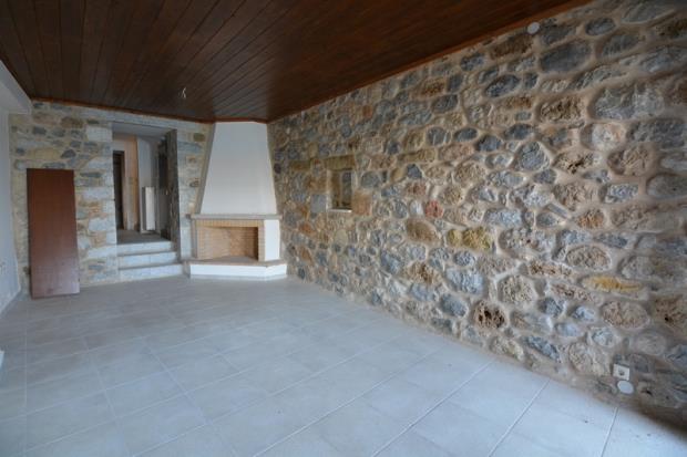 Image No.14-Maison de 2 chambres à vendre à Oitylo