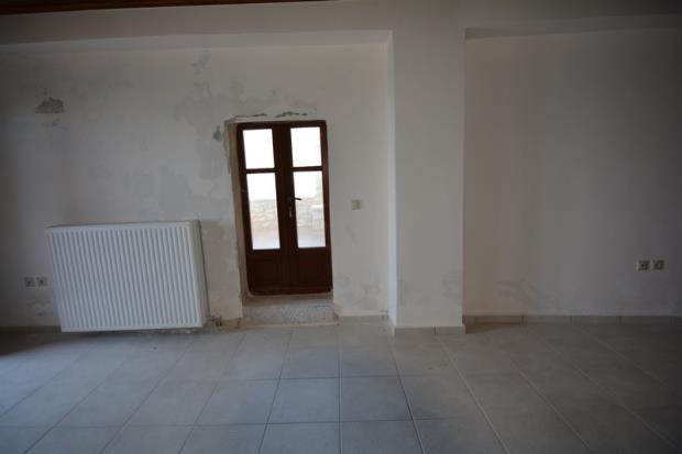 Image No.15-Maison de 2 chambres à vendre à Oitylo