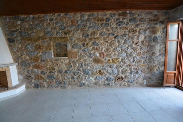 Image No.13-Maison de 2 chambres à vendre à Oitylo