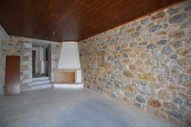 Image No.16-Maison de 2 chambres à vendre à Oitylo