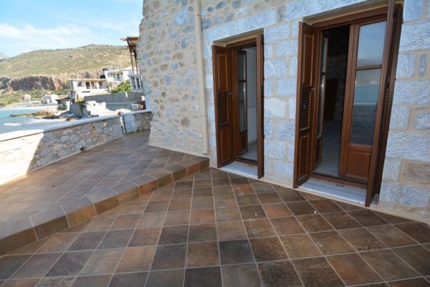 Image No.17-Maison de 2 chambres à vendre à Oitylo