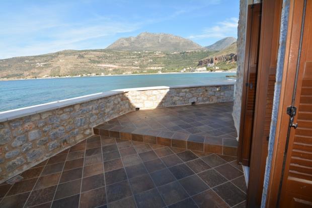 Image No.18-Maison de 2 chambres à vendre à Oitylo