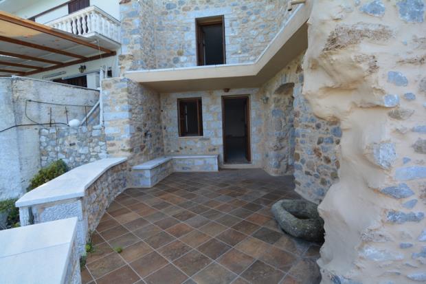 Image No.19-Maison de 2 chambres à vendre à Oitylo