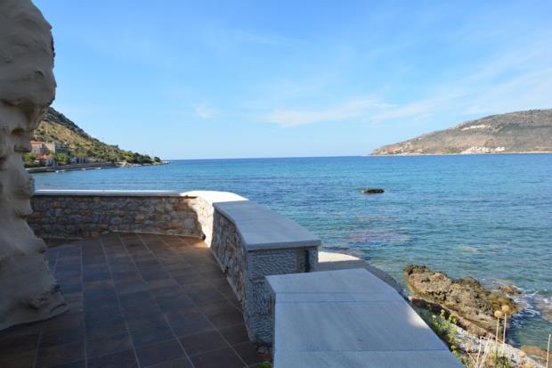 Image No.21-Maison de 2 chambres à vendre à Oitylo