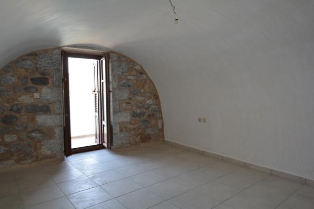 Image No.26-Maison de 2 chambres à vendre à Oitylo