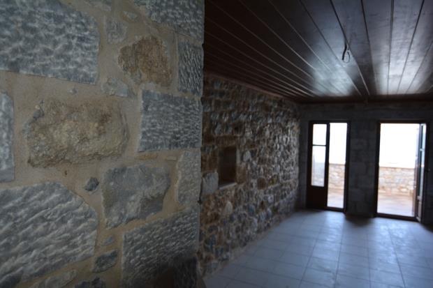 Image No.24-Maison de 2 chambres à vendre à Oitylo