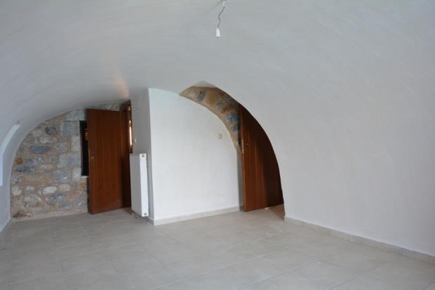 Image No.25-Maison de 2 chambres à vendre à Oitylo